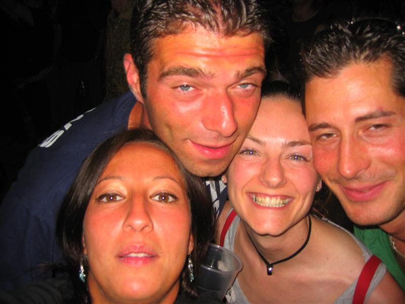 Heineken Jamin Festival 028 Medium